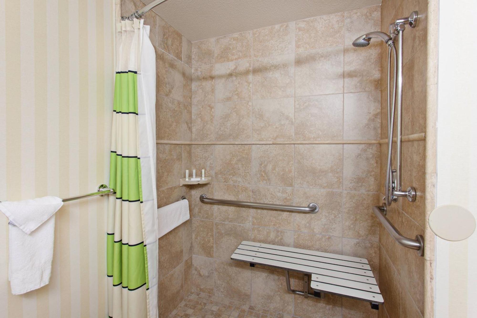 Hotel Fairfield By Marriott Mission Viejo Orange County Extérieur photo