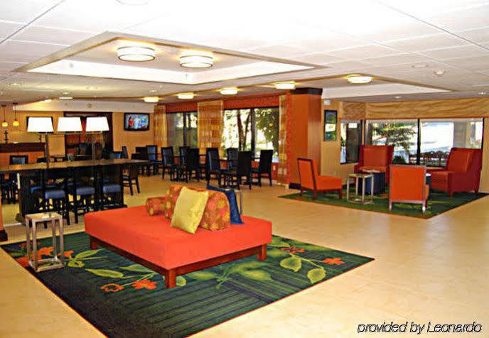 Hotel Fairfield By Marriott Mission Viejo Orange County Extérieur photo
