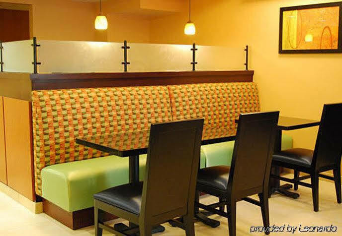 Hotel Fairfield By Marriott Mission Viejo Orange County Extérieur photo